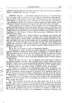 giornale/TO00192282/1940/unico/00001369