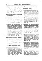 giornale/TO00192282/1940/unico/00001418