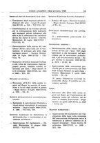 giornale/TO00192282/1940/unico/00001421