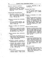 giornale/TO00192282/1940/unico/00001422