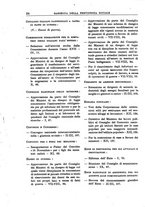 giornale/TO00192282/1940/unico/00001430