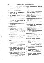 giornale/TO00192282/1940/unico/00001436