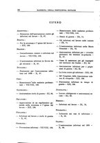 giornale/TO00192282/1940/unico/00001438