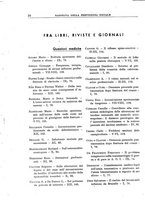 giornale/TO00192282/1940/unico/00001440