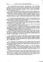 giornale/TO00192282/1940/unico/00001468