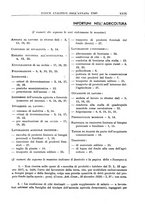 giornale/TO00192282/1940/unico/00001475