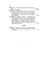 giornale/TO00192296/1875/unico/00000012