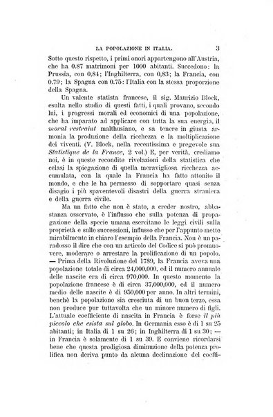 Rassegna di agricoltura, industria e commercio pubblicazione della Società d'incoraggiamento di Padova