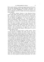 giornale/TO00192296/1875/unico/00000015