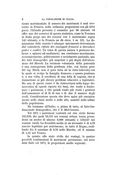 Rassegna di agricoltura, industria e commercio pubblicazione della Società d'incoraggiamento di Padova