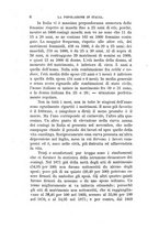 giornale/TO00192296/1875/unico/00000018