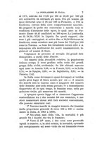 giornale/TO00192296/1875/unico/00000019