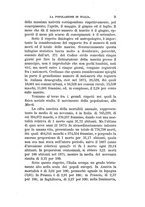 giornale/TO00192296/1875/unico/00000021