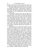 giornale/TO00192296/1875/unico/00000022