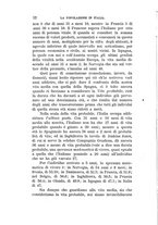 giornale/TO00192296/1875/unico/00000024