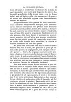 giornale/TO00192296/1875/unico/00000025