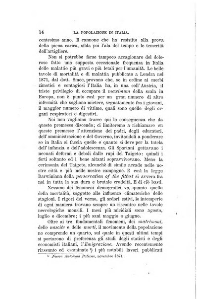 Rassegna di agricoltura, industria e commercio pubblicazione della Società d'incoraggiamento di Padova