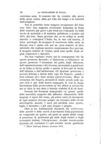 giornale/TO00192296/1875/unico/00000026