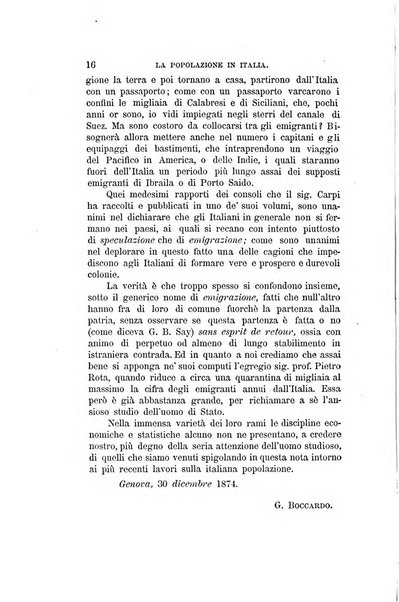 Rassegna di agricoltura, industria e commercio pubblicazione della Società d'incoraggiamento di Padova