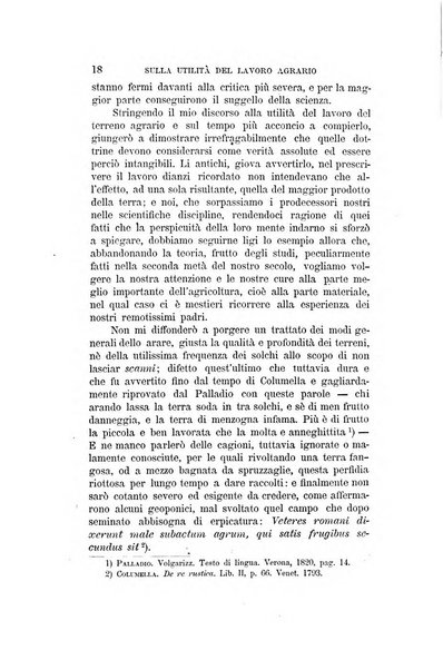 Rassegna di agricoltura, industria e commercio pubblicazione della Società d'incoraggiamento di Padova