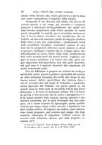 giornale/TO00192296/1875/unico/00000030