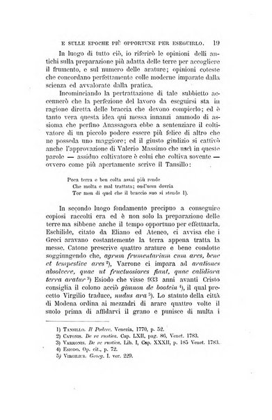 Rassegna di agricoltura, industria e commercio pubblicazione della Società d'incoraggiamento di Padova