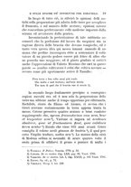 giornale/TO00192296/1875/unico/00000031