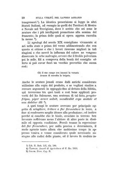 Rassegna di agricoltura, industria e commercio pubblicazione della Società d'incoraggiamento di Padova