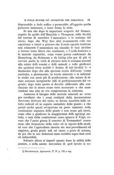 Rassegna di agricoltura, industria e commercio pubblicazione della Società d'incoraggiamento di Padova