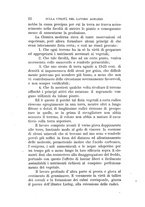 giornale/TO00192296/1875/unico/00000034