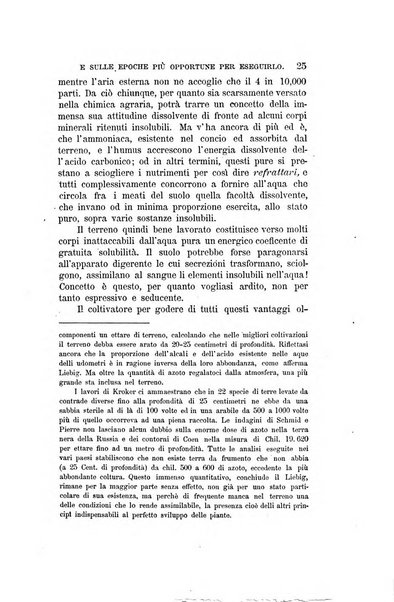 Rassegna di agricoltura, industria e commercio pubblicazione della Società d'incoraggiamento di Padova