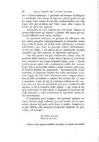 giornale/TO00192296/1875/unico/00000038