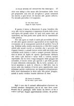 giornale/TO00192296/1875/unico/00000039