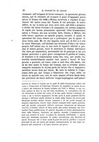 giornale/TO00192296/1875/unico/00000042