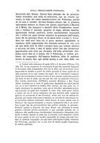 giornale/TO00192296/1875/unico/00000043