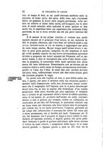 giornale/TO00192296/1875/unico/00000044