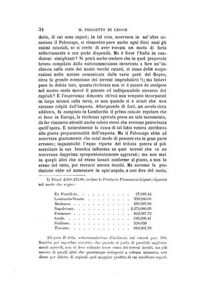 Rassegna di agricoltura, industria e commercio pubblicazione della Società d'incoraggiamento di Padova