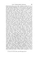 giornale/TO00192296/1875/unico/00000047