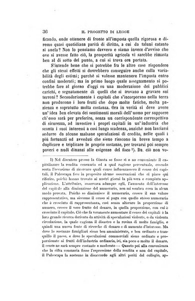 Rassegna di agricoltura, industria e commercio pubblicazione della Società d'incoraggiamento di Padova