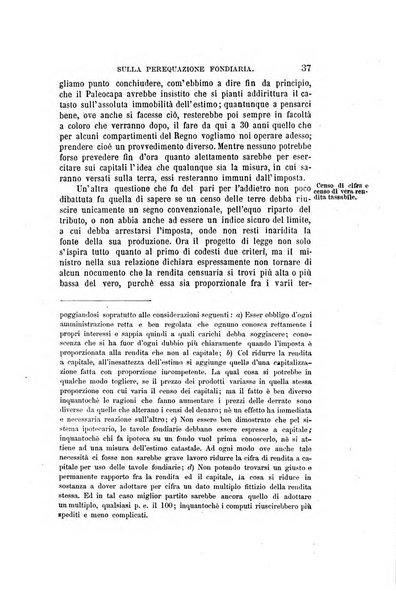 Rassegna di agricoltura, industria e commercio pubblicazione della Società d'incoraggiamento di Padova