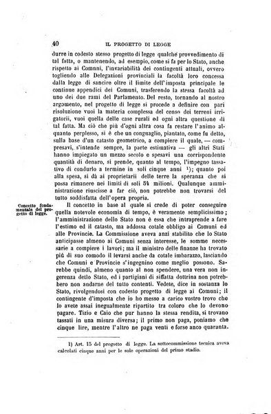 Rassegna di agricoltura, industria e commercio pubblicazione della Società d'incoraggiamento di Padova