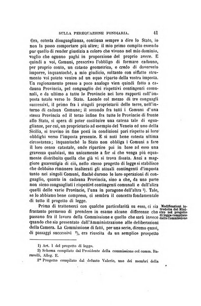 Rassegna di agricoltura, industria e commercio pubblicazione della Società d'incoraggiamento di Padova