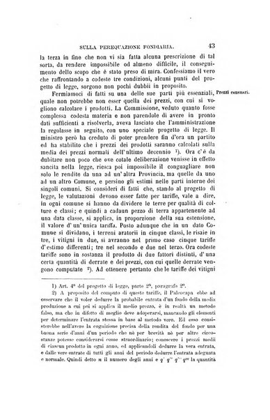 Rassegna di agricoltura, industria e commercio pubblicazione della Società d'incoraggiamento di Padova