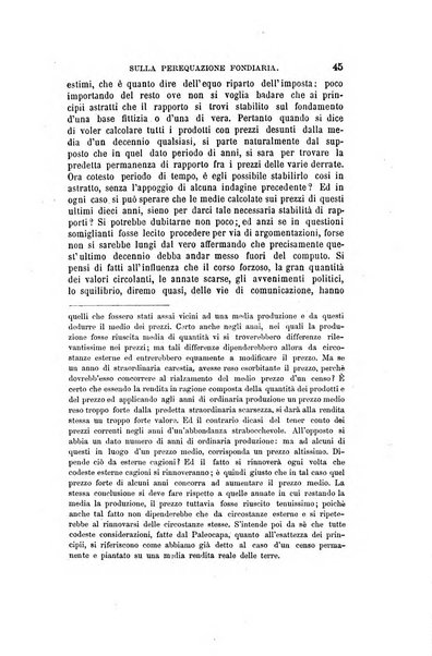 Rassegna di agricoltura, industria e commercio pubblicazione della Società d'incoraggiamento di Padova