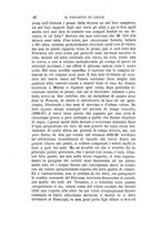 giornale/TO00192296/1875/unico/00000058