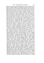 giornale/TO00192296/1875/unico/00000059