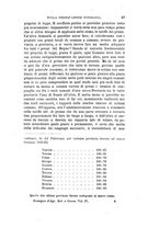 giornale/TO00192296/1875/unico/00000061