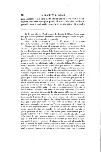 Rassegna di agricoltura, industria e commercio pubblicazione della Società d'incoraggiamento di Padova