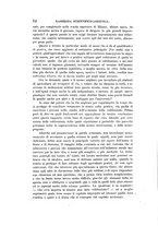 giornale/TO00192296/1875/unico/00000066