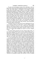 giornale/TO00192296/1875/unico/00000067